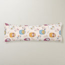 Search for sloth cushions Illustration