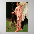Search for eva posters Vintage