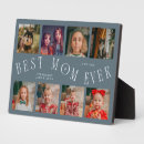 Search for happy mothers day signs Best mom ever