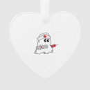 Search for nursing student christmas tree decorations Nurse