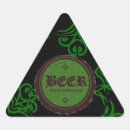 Search for beer bottle stickers Brewery