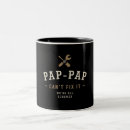 Search for pap mugs Dad