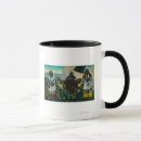 Search for eskimo mugs States