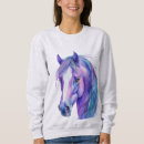Search for christmas horse hoodies Animal