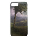 Search for storm iphone cases Landscape