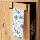 Search for harmony tea towels Nature