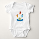 Search for jelly bean baby clothes Colourful