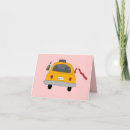 Search for out note cards Girls night out