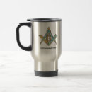 Search for compass Masonic