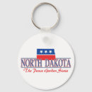 Search for north american key rings States