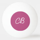 Search for coloured ping pong balls Modern