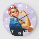 Search for war work posters Working women