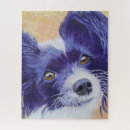 Search for papillon dog puzzles Dogs