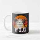 Search for fiji mugs Beach