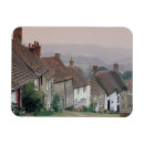 Search for hillside magnets View