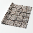 Search for cobblestone wrapping paper Background