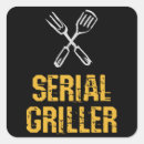 Search for grill master stickers Bbq