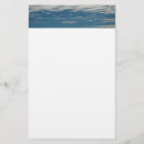Search for letter photography White