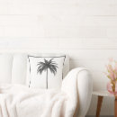 Search for black and white tree cushions Elegant