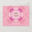 Search for fuchsia rose postcards Bright