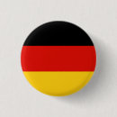Search for german flag badges World flags