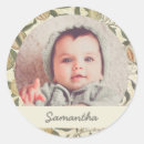 Search for art nouveau floral stickers Modern