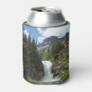 Search for park run gifts Nature