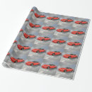 Search for dodge gift wrap Car