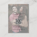Search for vellum rsvp cards Modern