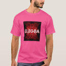 Search for legba tshirts Eleggua