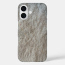 Search for sandstone iphone cases Nature