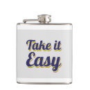 Search for easy barware Text