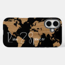 Search for atlas iphone cases World