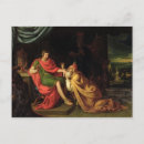 Search for trois horizontal postcards 17th