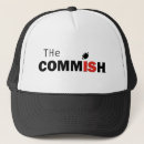 Search for fantasy football hats League