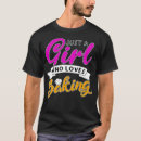 Search for pastry tshirts Baked goods