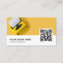 Search for screenwriter business cards Freelance