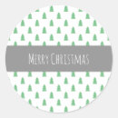 Search for tree pattern stickers Minimalist