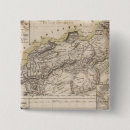 Search for algeria badges Relief
