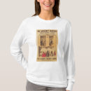 Search for 1865 tshirts Henry