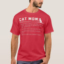 Search for funny mom quotes tshirts Pet
