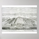 Search for nero art Fine