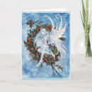 Search for wiccan christmas cards Yule