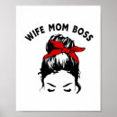 Search for messy art Mum