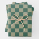 Search for forest wrapping paper Simple