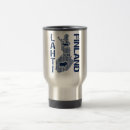 Search for grunge travel mugs Blue