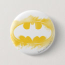 Search for logo yellow badges Yellow and black