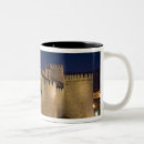 Search for castille mugs Spain