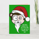 Search for gorilla invitations Cartoon