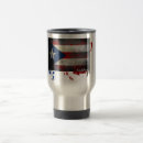 Search for puerto rican flag mugs Flags